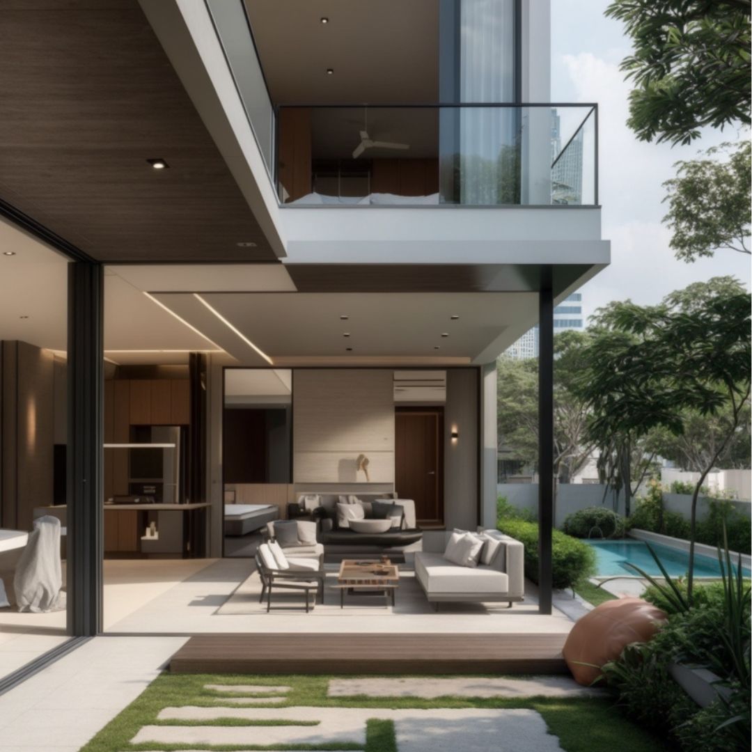 NOIDA