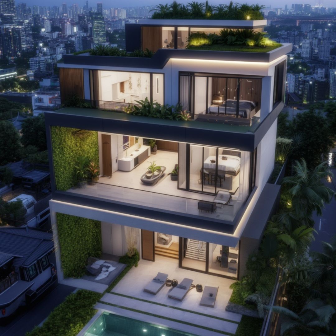 GURUGRAM