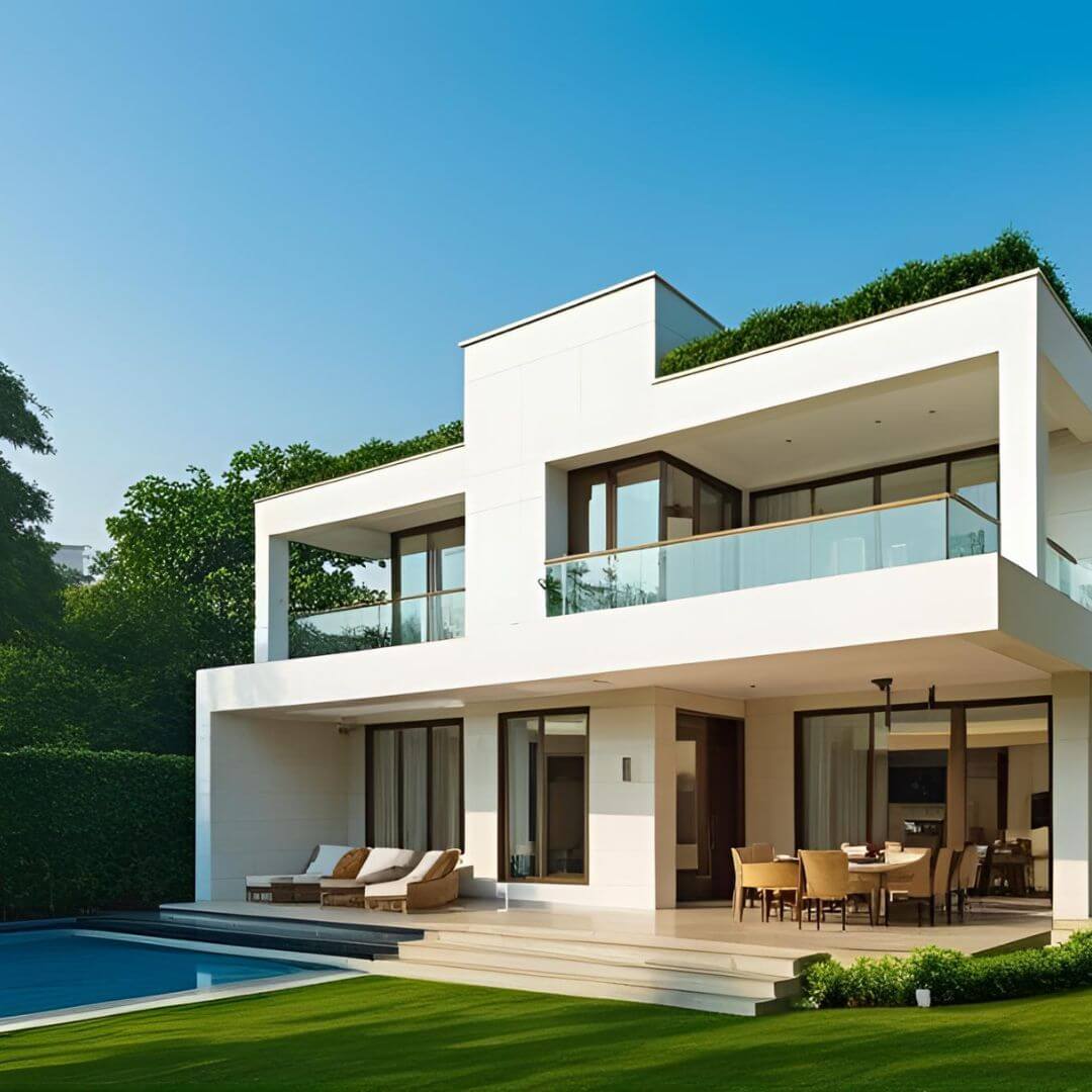 FARIDABAD